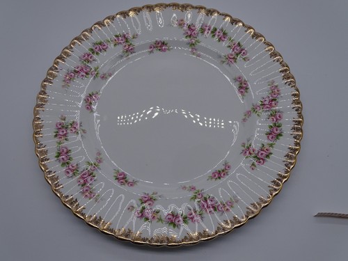 Royal albert dimity rose - royal,