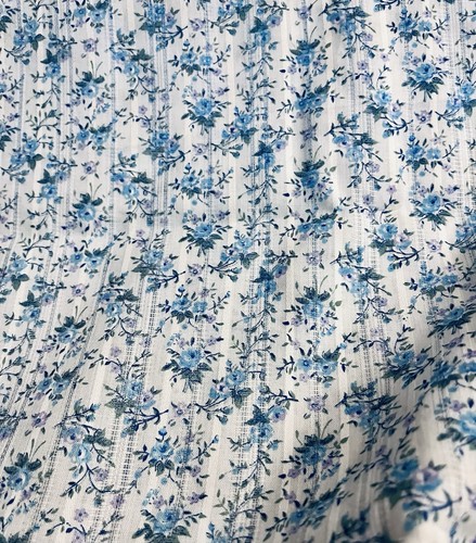 Vtg beautiful shades blue - shades,